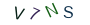 9c3187c00e2bbdc10d44f8e2b7102788