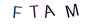 836ffa3588da3b855c8a4ba84439c7c8