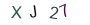 06f6943d3485d78247cda97b83386802