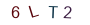 1c01aa4e182252ae92ae2abda09e37a3
