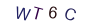733b8acdb03aafe52db3436ea7f58ae2