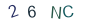 ff03a88da11506df4d74c130068e8583