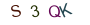 87f2300ef8a09f777dc68b66bab6eac9