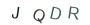 eb7fdfbe220bd419d7b33e03008e2a30