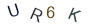 b019ae3c9a34e8ce86174c5f82485b9d