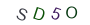 d3374f1acb00ed2d509e5152a0eef3c2