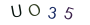 d9fd25d455588d204e33d817cdf8a3ed