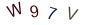 f43c4ad9df0e053a01af39fba31bae53