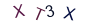 f558a9df5d2a88e2eb287d745ee9b366