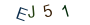 6ffd0cc75c8ecf08a59e2e0266084ac8
