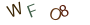 85c17381ee8c1e486fcc504bf5f99964