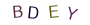 c27f0e7c8de05060cafce37f2bb67b67