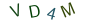 65310d66a3189899f1749acce4e55e8f