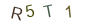 fcaaff71ab86923b54cd458ad474932b