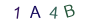 895aa77c364dfaf53716c3777a49a42c