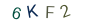 dfe3914743d1da38f045673655c3320d