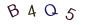 303bf67a3169988dfa0822fdfe73660c