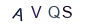 897f478c62c5a329642639b147ab7895