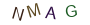 eb5b9c901d135ff542e842ee0e10d6d0