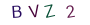 1ba104916965c44554889d0c5f601b13