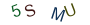 7fb29e54b2d95e4e01cc7fd01f64f26e