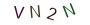 7cf085de6f7462ed9eb38ff3aa087139