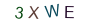 68270f7e49095d2063d4f5b6bf44487c