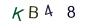 5682a52860630576602813f0dc80154a