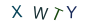 3bb6d01ef25f8d255c50e5986759d3ac