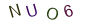 0d0c76a654577a452133bc4782249aac