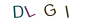 e1682e5cf3abf7f1cd7fc2c540a8e7b4