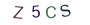 9db6b661ca526dbe7b6bfdcb5b93710b