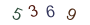 900c4b4c39e49e46cf6b0760d26ef438