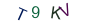 77d9e77f6626a40346eb43c8a571c7af