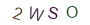 e3e4fc5c7ea8ea0667adda52c6f20478