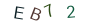 cc608fe1ecbd028ea13f782f76d17831