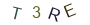 6e65c61e057f01dc857d7b442639ce68