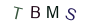 18f1394e29c67a513ba5e6c4bb29e97e