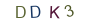 5ae09f38b6a536bdd788a889ed02592e