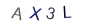 e3fc26b316af145ffd81116de0f26e41
