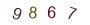 b1a1e6ebde5ff512b34ad55dbf23c6bb