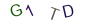 9f52b42c987891ceae2647a7970ed333