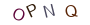 83e0dba010543300c47b572ca2cd8d72