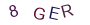 61ef34836e1872ed45181fc8163b6dc1