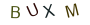 16c3d607955ceca65ad2ccf013f25e8d