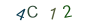 600c6ccfcc5e91d2af5c8dc8b9afbc39
