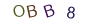 fccf0b503ff837b6e353f3414dcfcc89