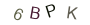 f63ebb7043f5abedc21cf5578477c6a4