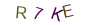 a4eec11a34fbd08c6129ffec373e0f43