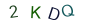 57107161b410c5d64e67c5ebdd5ba6fa